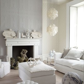 White-and-Grey-Living-Room-Livingetc-Housetohome