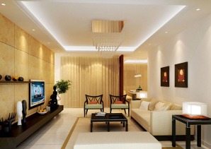 home-design-lighting-ideas