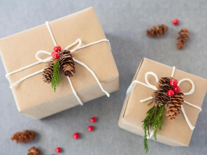 diy-christmas-gift-wrapping5